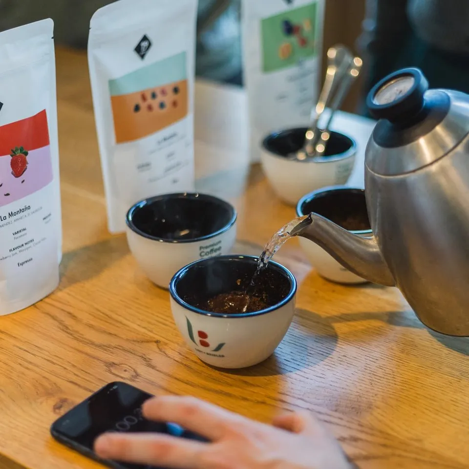 19grams-kaffeeverkostung-sensorik-kurs-2-2-5-stunden image 1