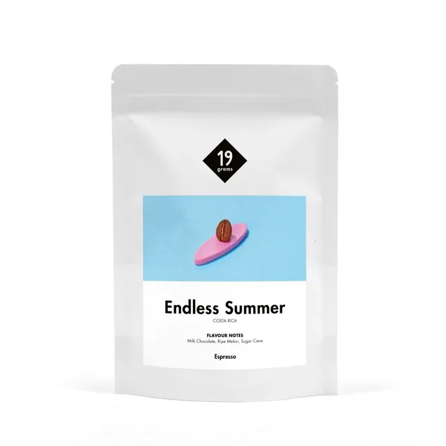 19grams-endless-summer-classic-espresso-kaffee-abo image 1