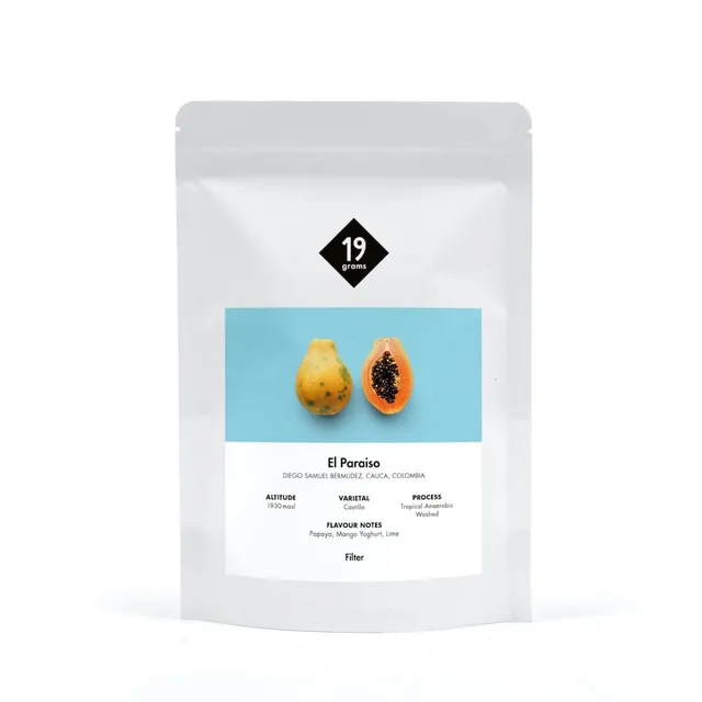 19grams-el-para-so-tropical-kolumbien-filter image 1