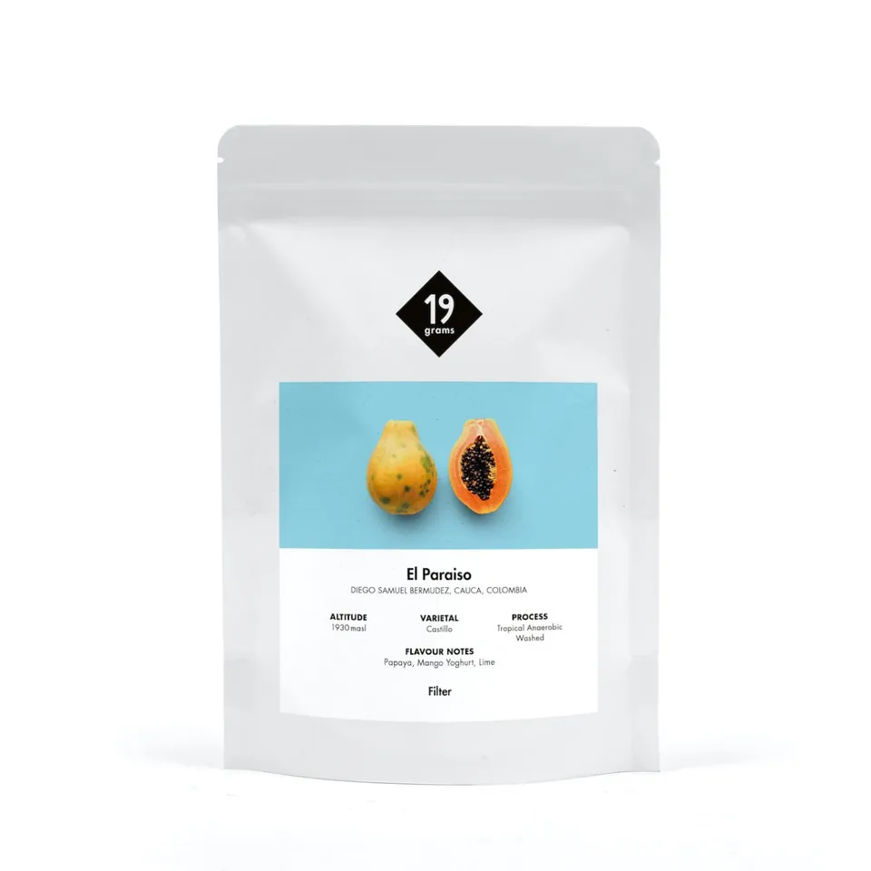 19grams-el-para-so-tropical-kolumbien-filter image 1