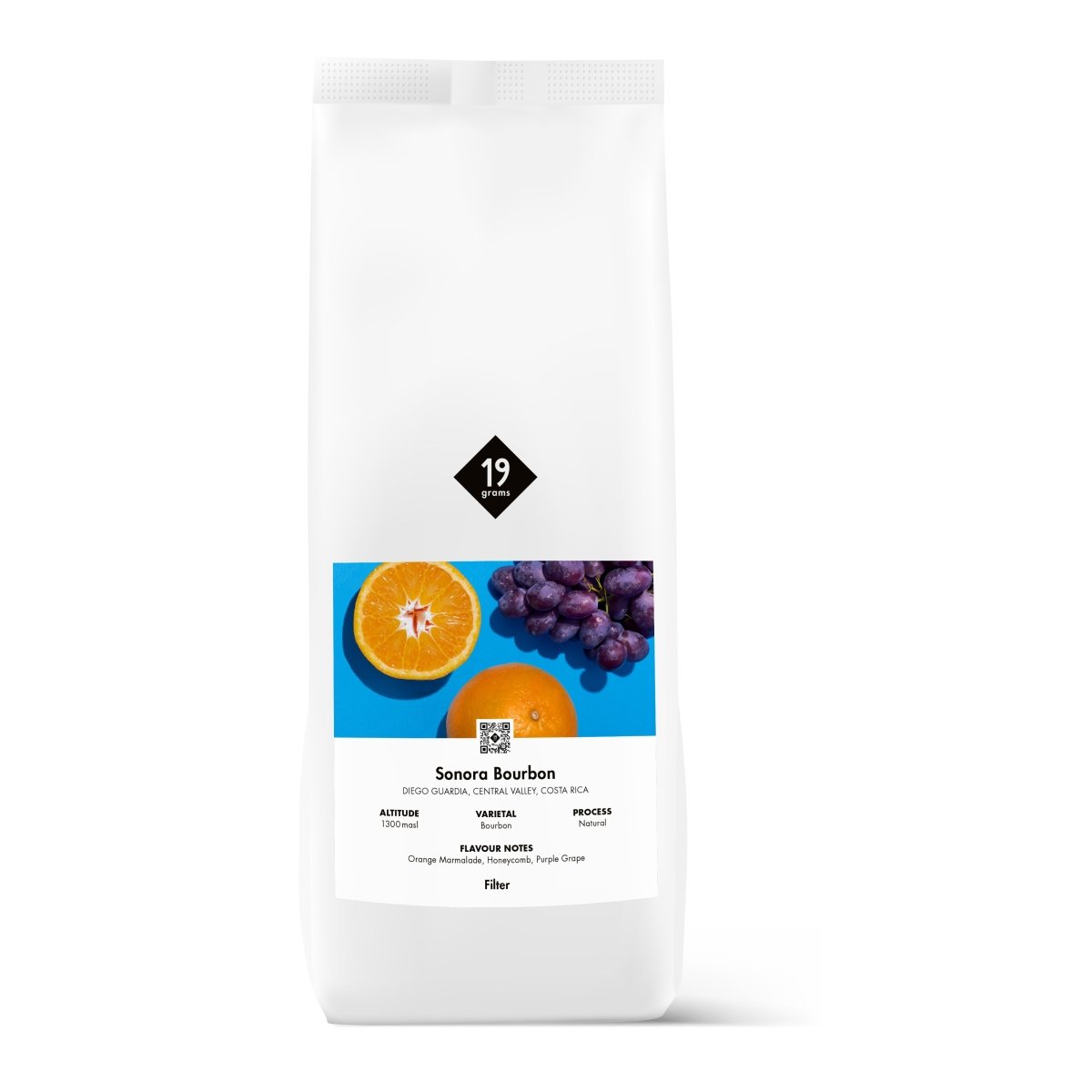 19grams-hacienda-sonora-bourbon-filterkaffee-costa-rica image 4
