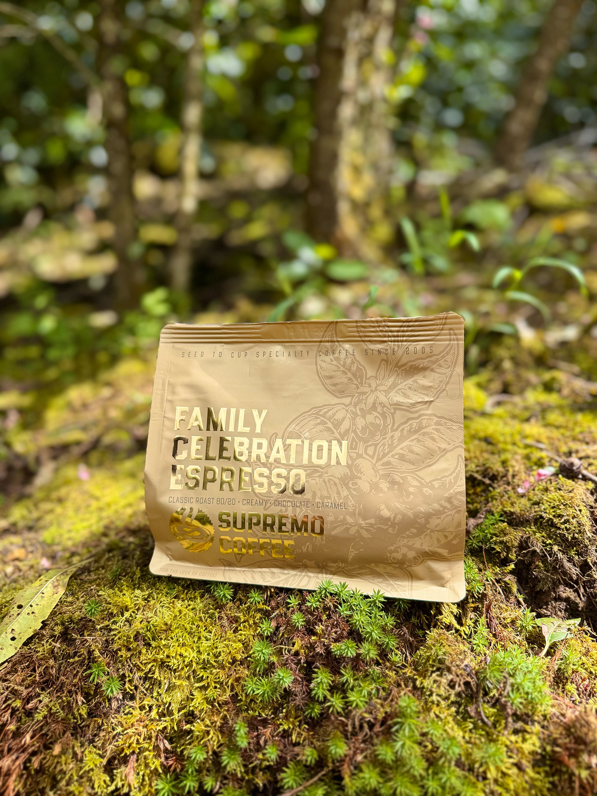 supremo-family-celebration-espresso-jubil-ums-kaffeebohnen image 6