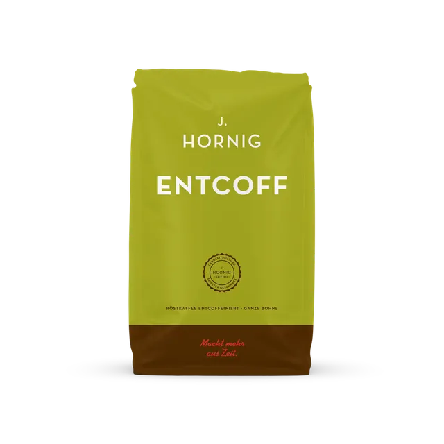j-hornig-entcoff-entkoffeinierter-kaffee-ganze-bohne image 1