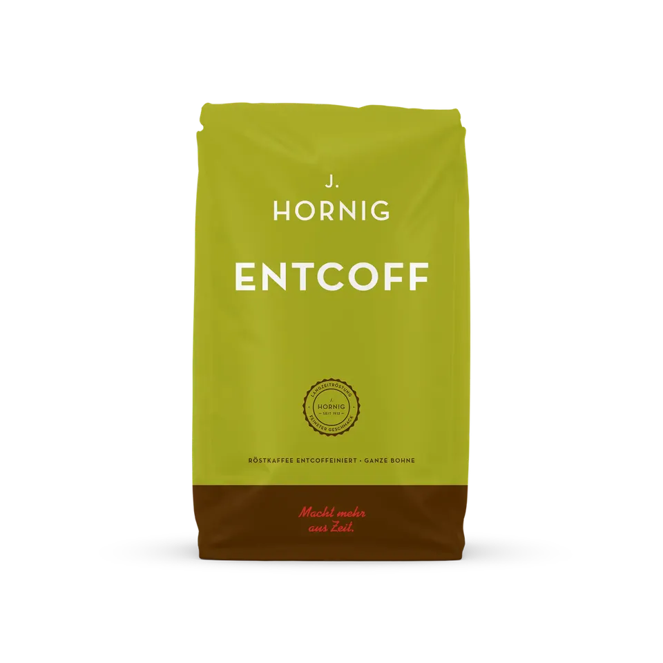j-hornig-entcoff-entkoffeinierter-kaffee-ganze-bohne image 1