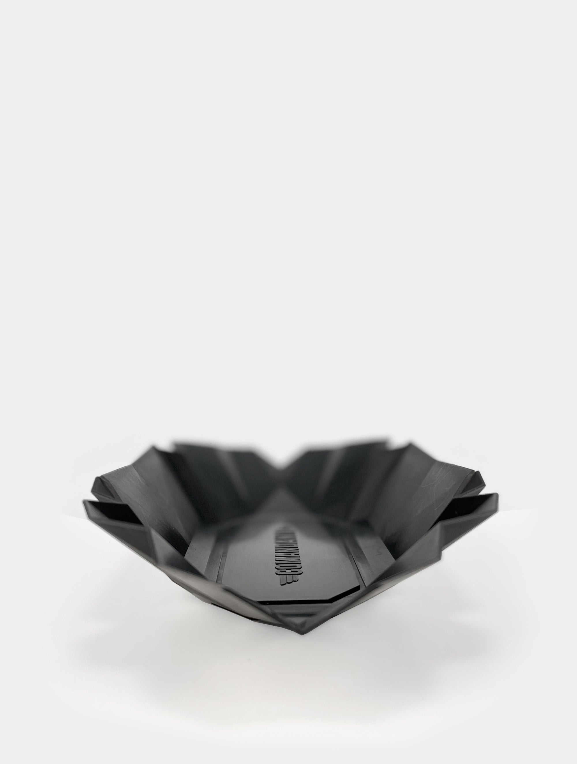 comandante-coffee-tray-asphalt-probierschale-250g image 5