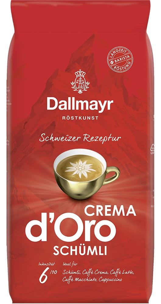 dallmayr-crema-d-oro-sch-mli-1000g-ganze-bohnen image 1