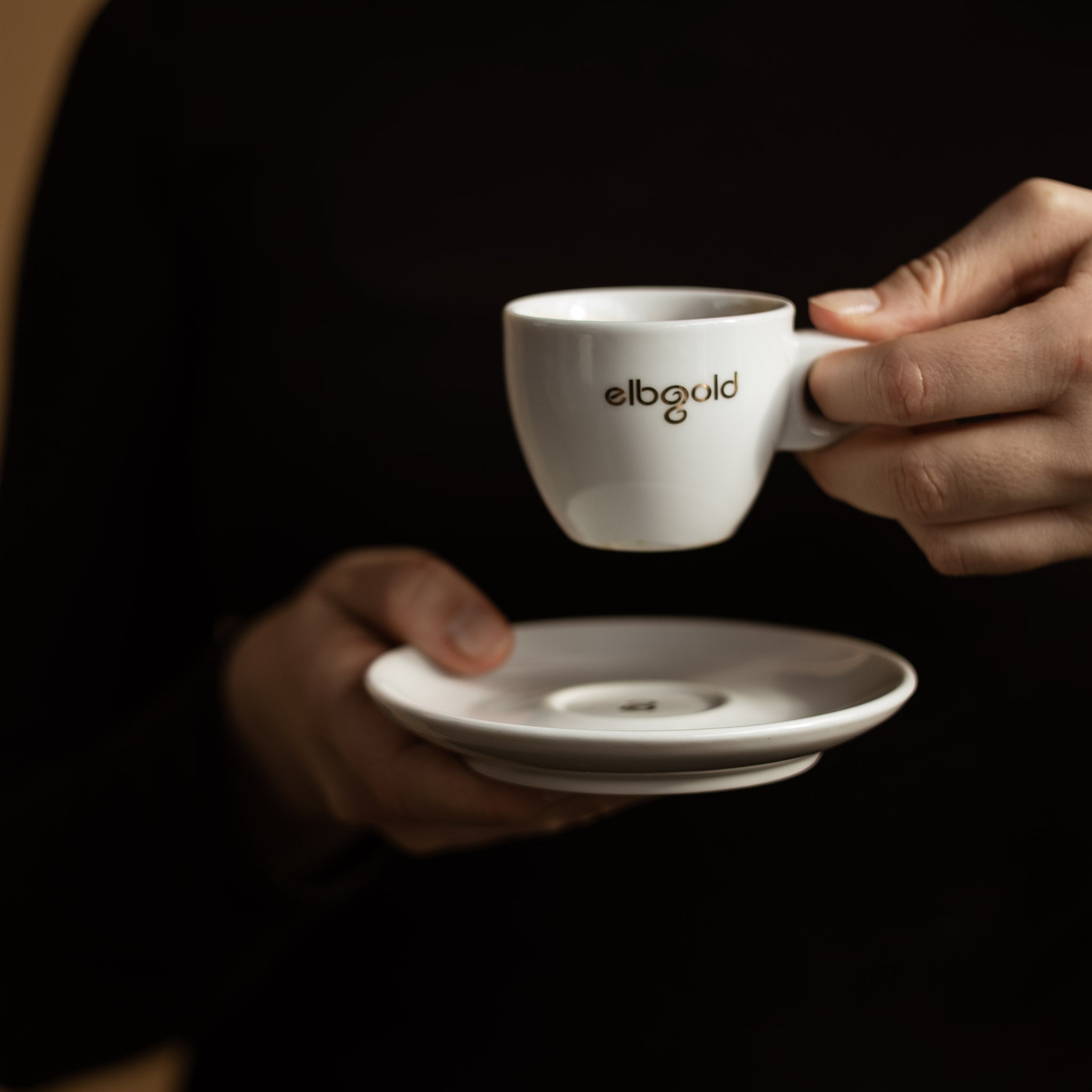 elbgold-tasse-espresso-wei-gold-60ml image 2