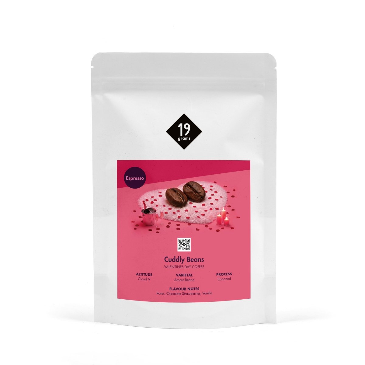 19grams-love-beans-valentinstagskaffee-geschenk-set image 3