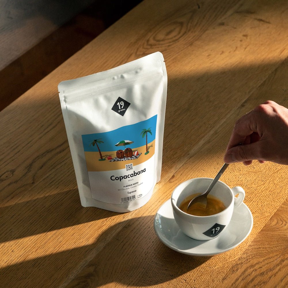 19grams-copacabana-brasilien-espresso-catua-peaberry image 2