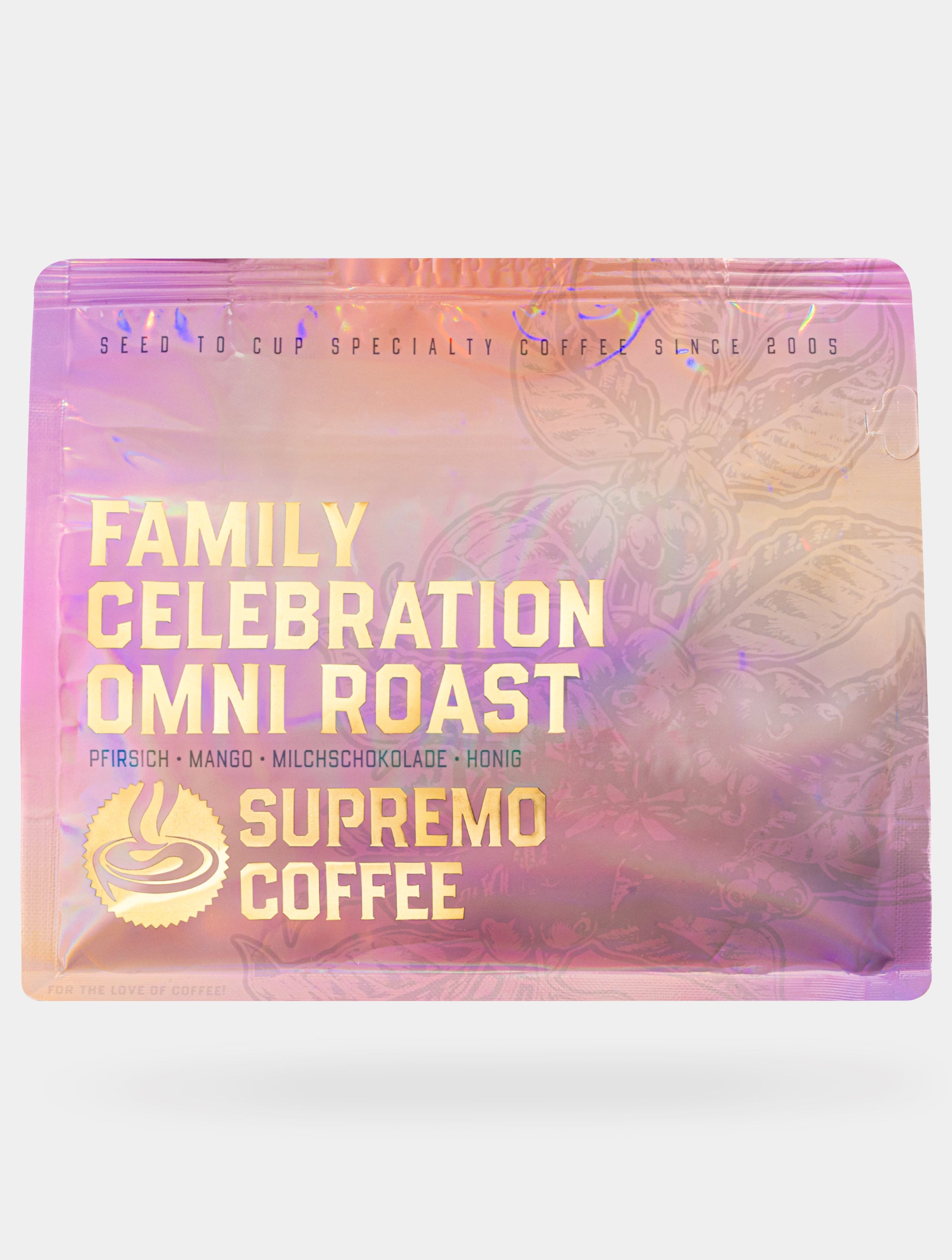 supremo-family-celebration-omni-roast-kaffee-f-r-espresso-filter image 2