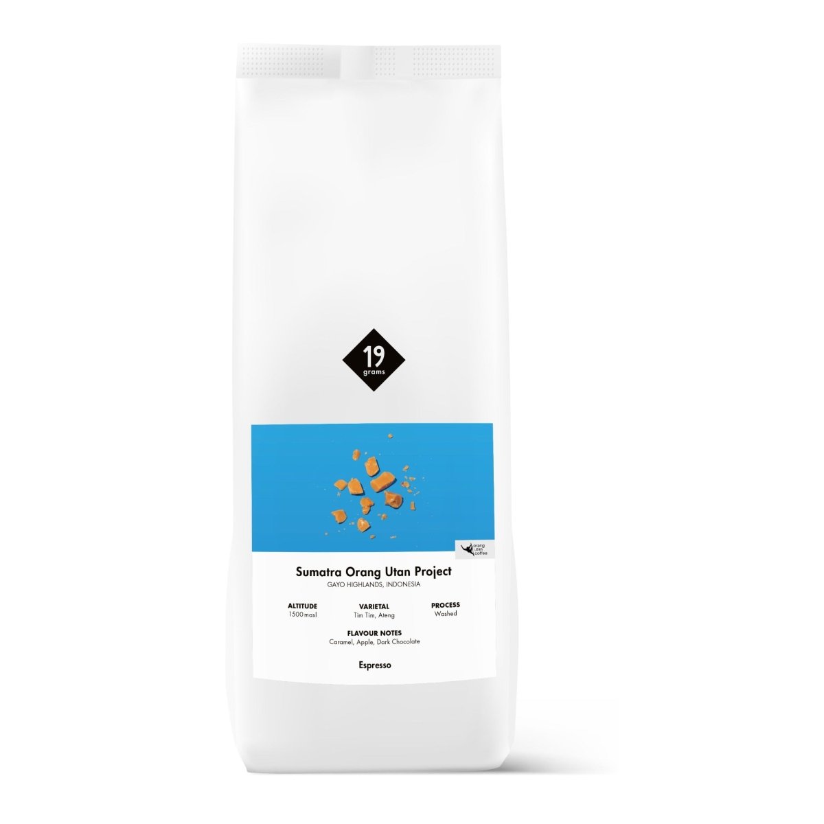 19grams-orang-utan-sumatra-classic-espresso-espressobohnen image 4