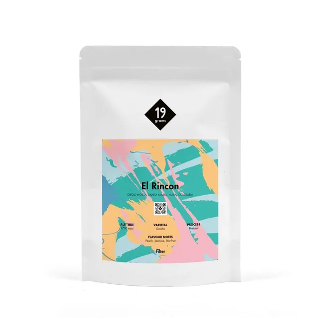 19grams-el-rincon-geisha-kolumbien-filterkaffee image 1