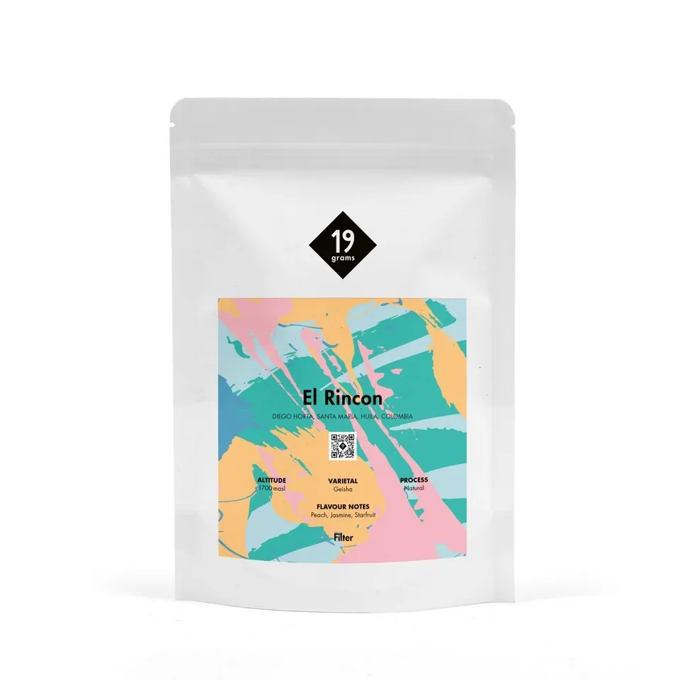 19grams-el-rincon-geisha-kolumbien-filterkaffee image 1
