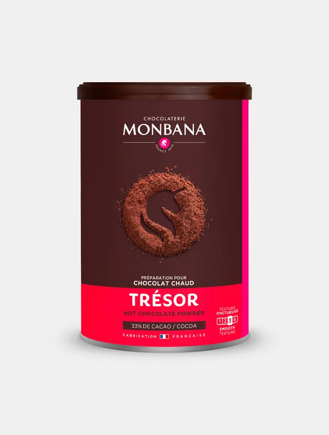 supremo-tr-sor-de-chocolat-33-cremige-trinkschokolade-von-monbana image 1