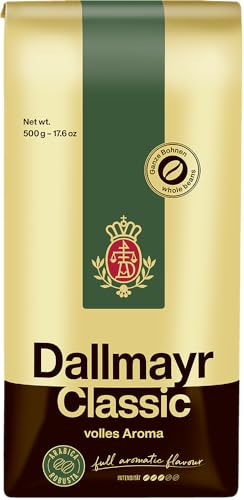 dallmayr-classic-ganze-bohne-500g image 6