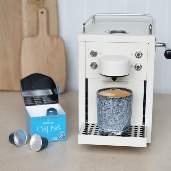 dallmayr-capsa-lungo-azzurro-vorteilspack-39-nespresso-kompatible-kaffeekapseln- image 8