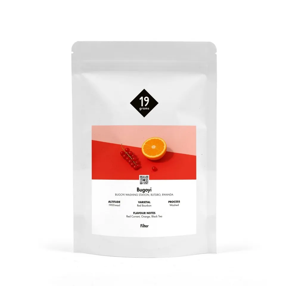 19grams-bugoyi-washed-bourbon-ruanda-filterkaffee image 1