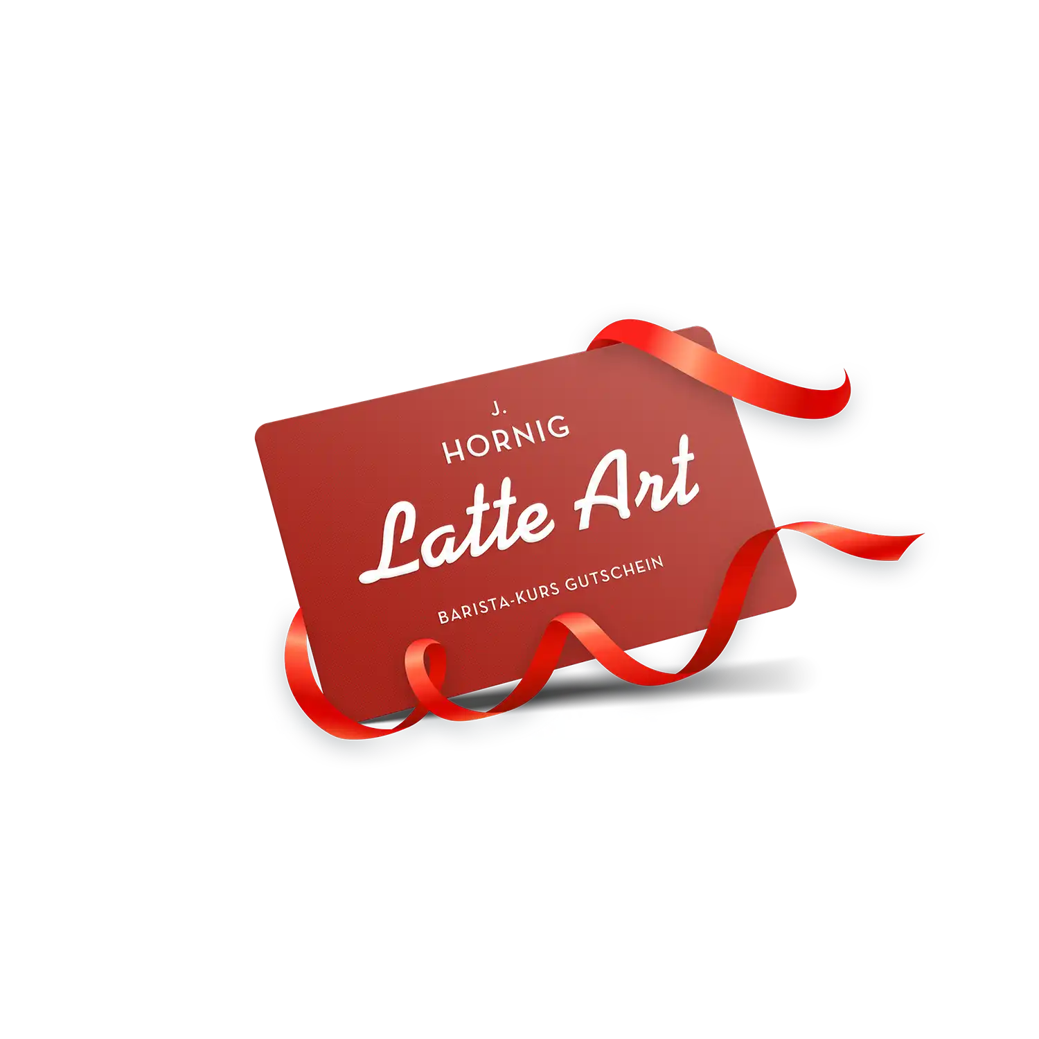 j-hornig-geschenkgutschein-barista-kurse-kursgutschein image 5