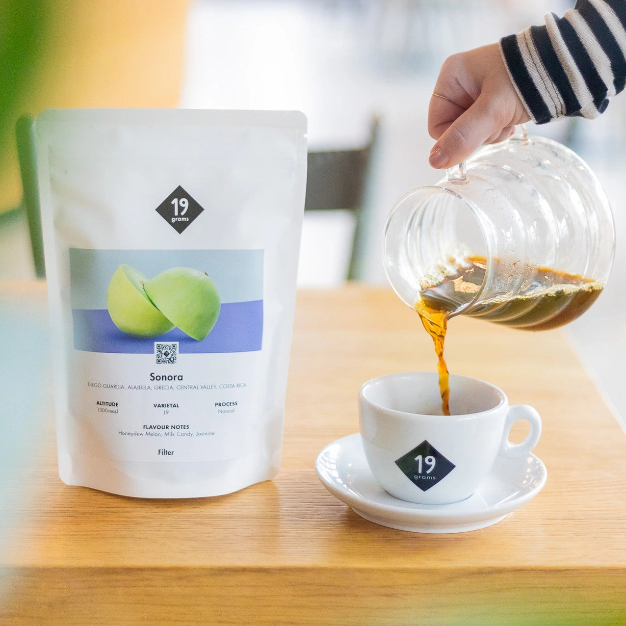 19grams-hacienda-sonora-l9-costa-rica-filterkaffee image 2