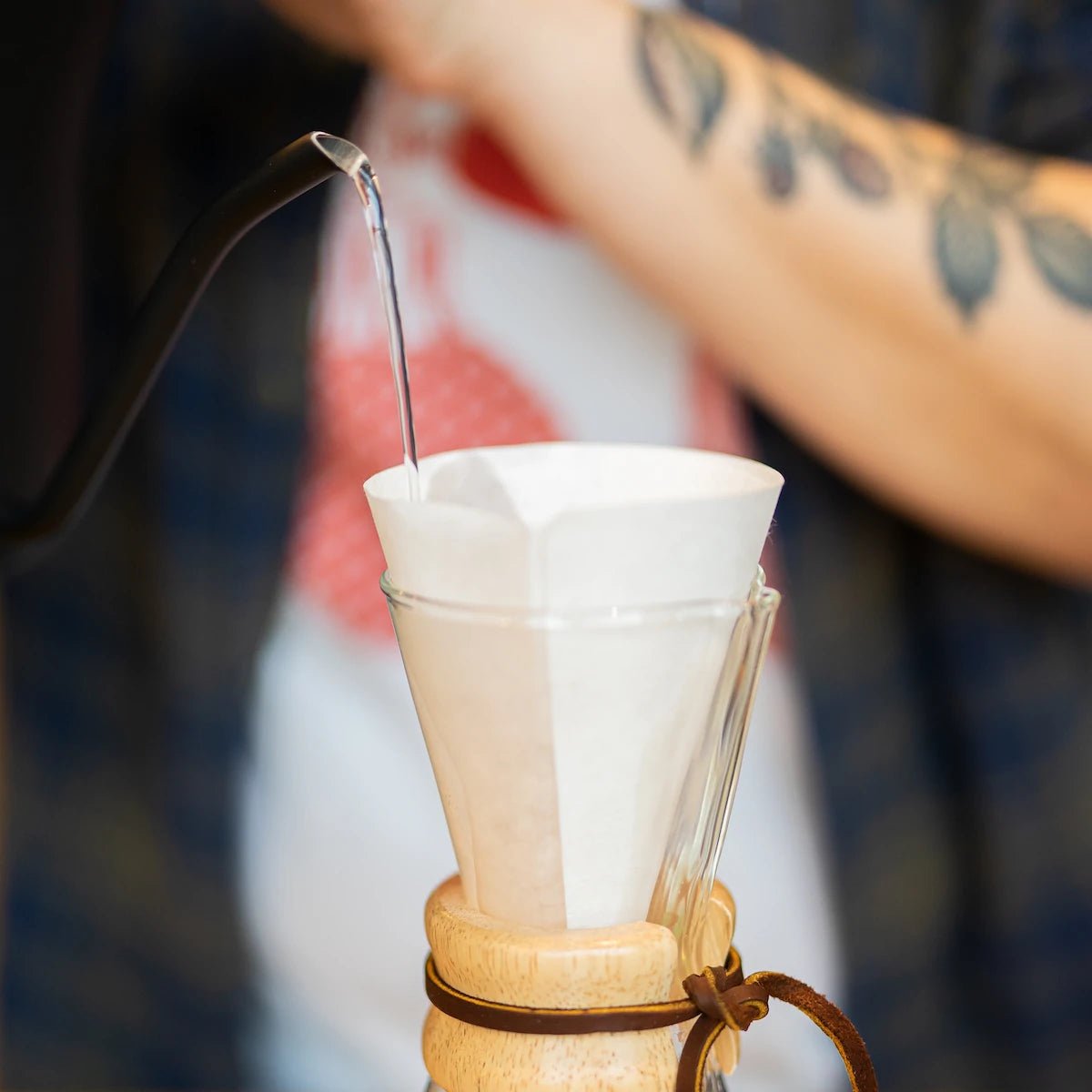 19grams-chemex-filterpapier-spezialfaser-filter-f-r-pour-over image 2