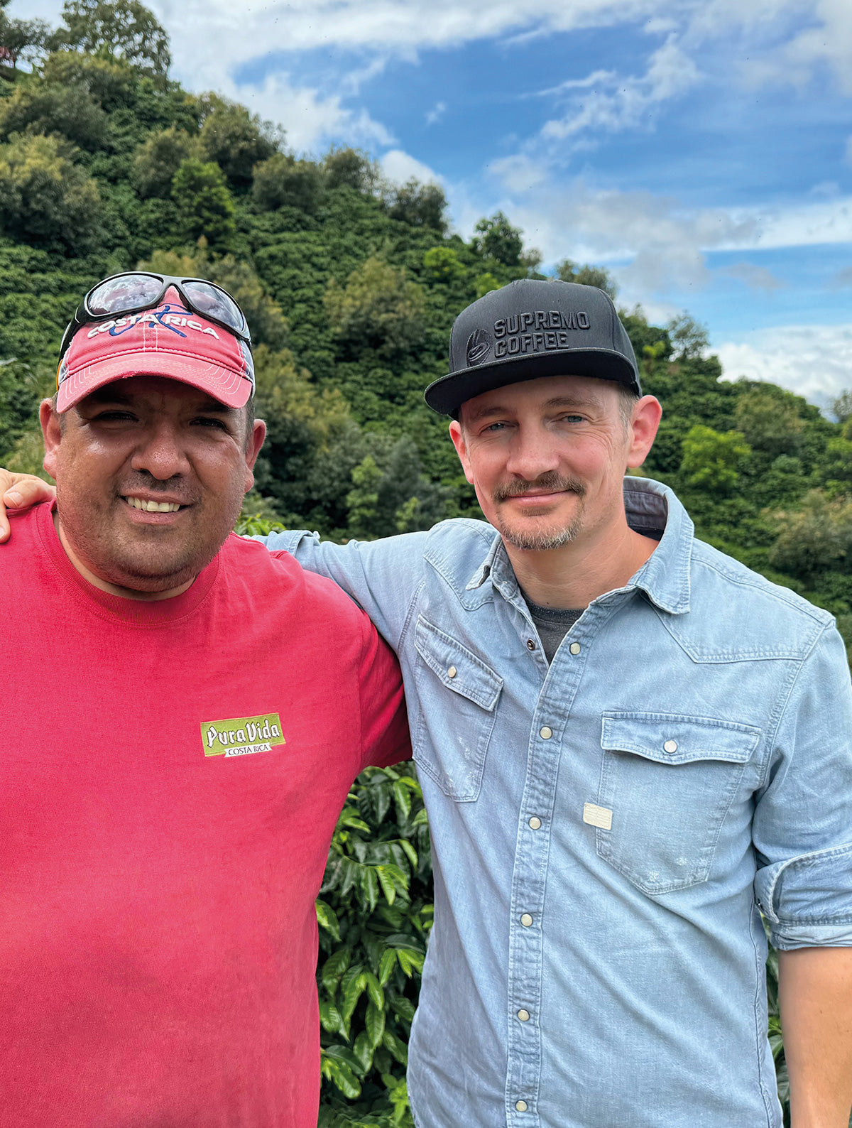 supremo-pura-vida-costa-rica-peaberry-filterkaffee image 6