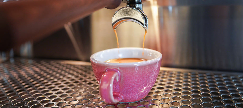 supremo-cup-set-tassenset image 2