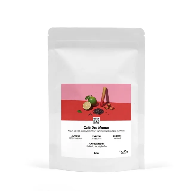 19grams-caf-des-mamas-ruanda-filterkaffee-washed-bourbon image 1