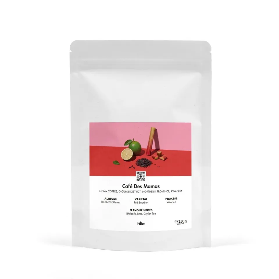 19grams-caf-des-mamas-ruanda-filterkaffee-washed-bourbon image 1