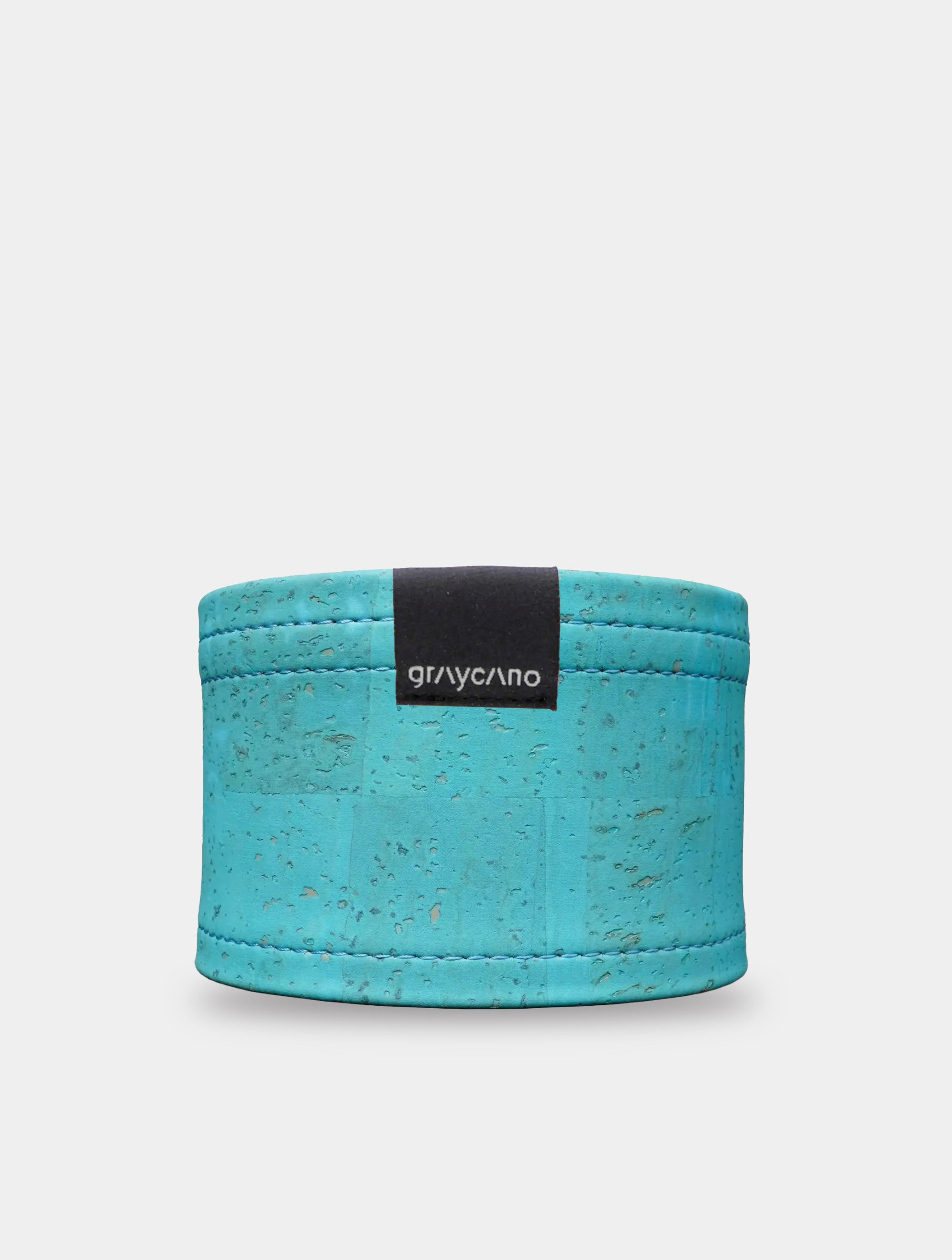 supremo-cork-sleeve-pro-ocean-korkh-lle-f-r-br-her image 1