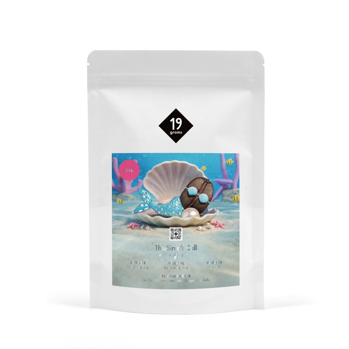 19grams-the-siren-s-call-limited-edition-kaffee image 2