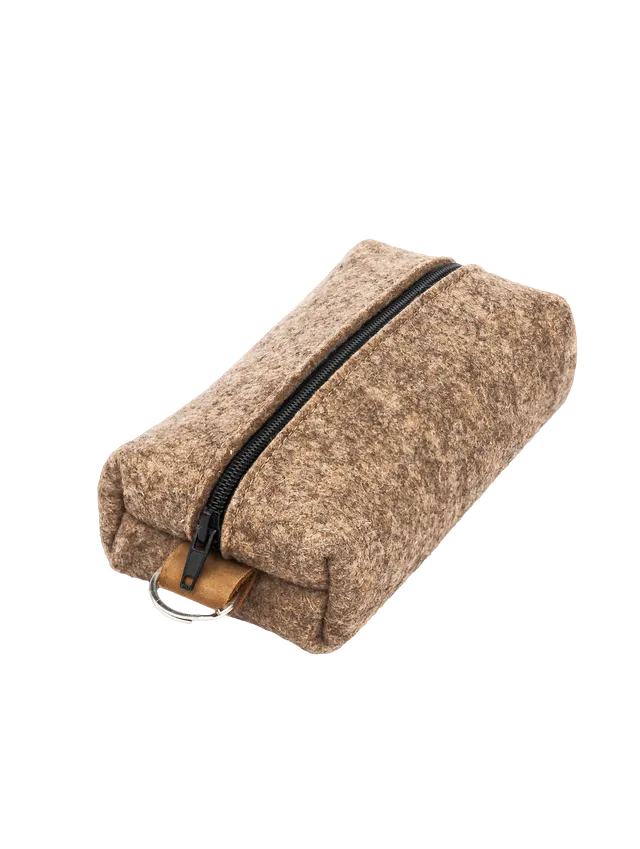 supremo-tool-pouch-kaschmir-werkzeugtasche-aus-merinowolle image 1