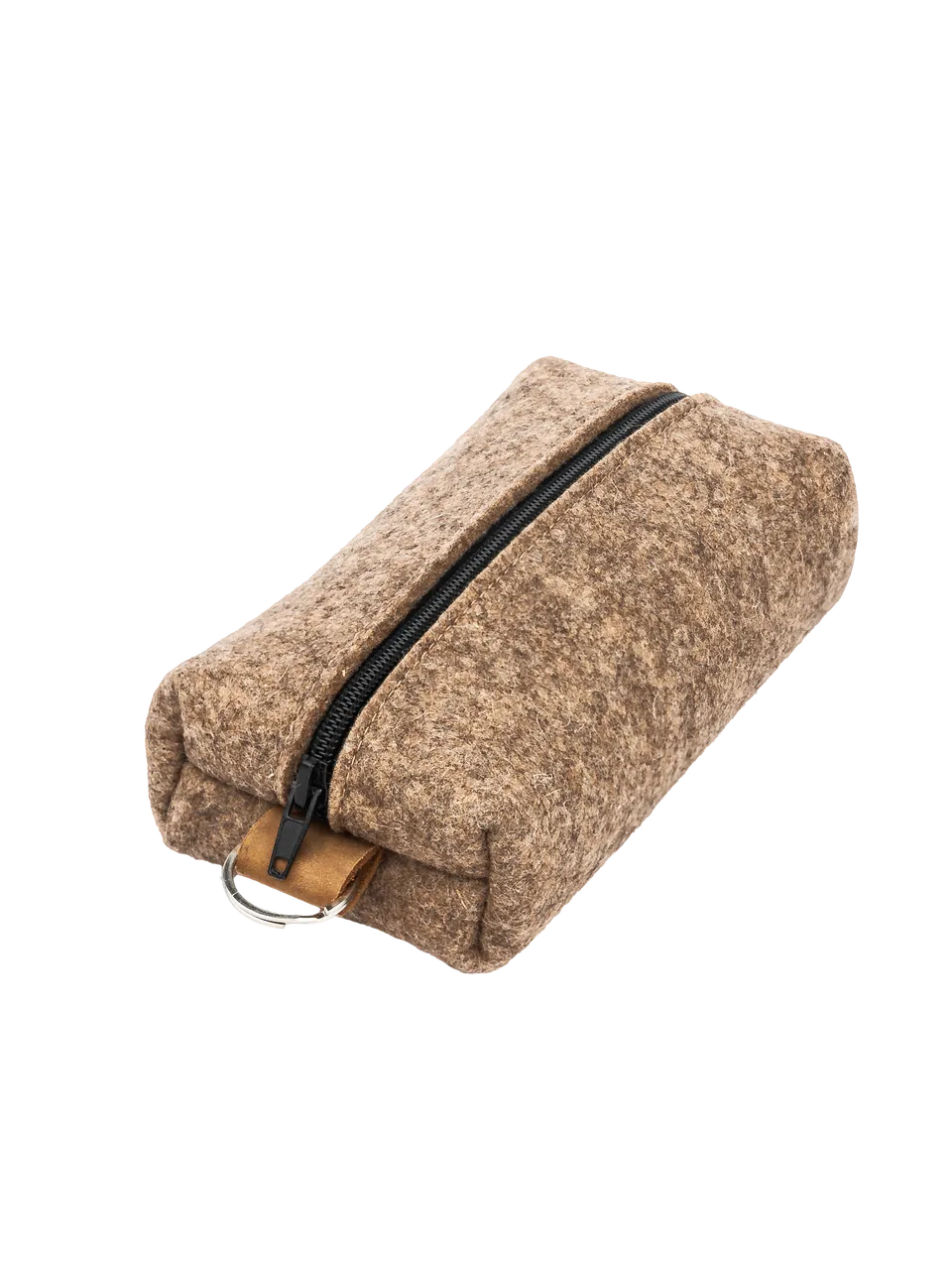 supremo-tool-pouch-kaschmir-werkzeugtasche-aus-merinowolle image 1