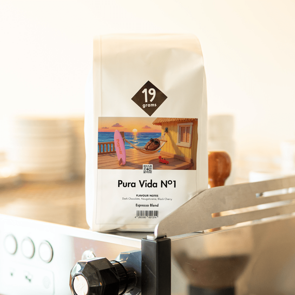 19grams-pura-vida-no-1-espresso-abo-6-monate image 3