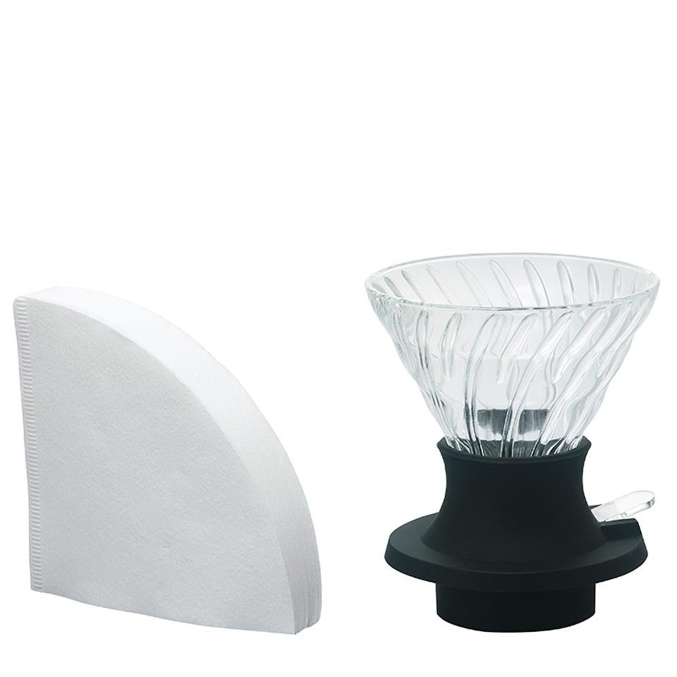 19grams-hario-v60-switch-kaffeefilter-200-ml-f-r-2-tassen image 6