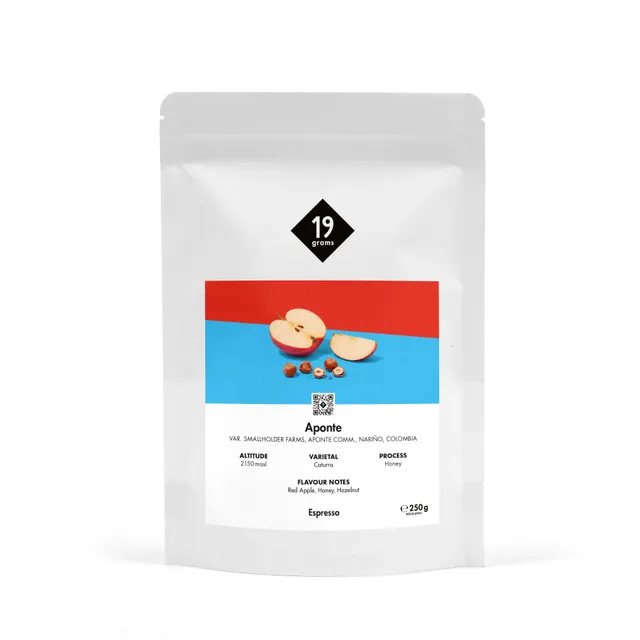 19grams-aponte-kolumbien-espresso-kaffee image 1