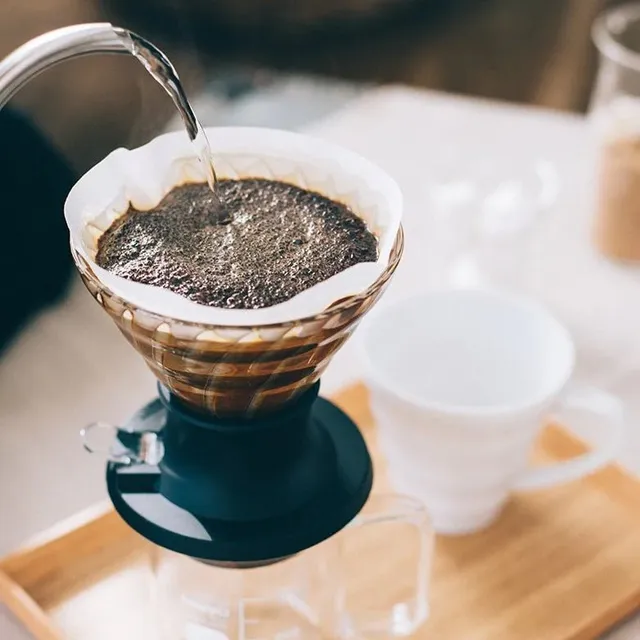 19grams-hario-v60-switch-kaffeefilter-200-ml-f-r-2-tassen image 1