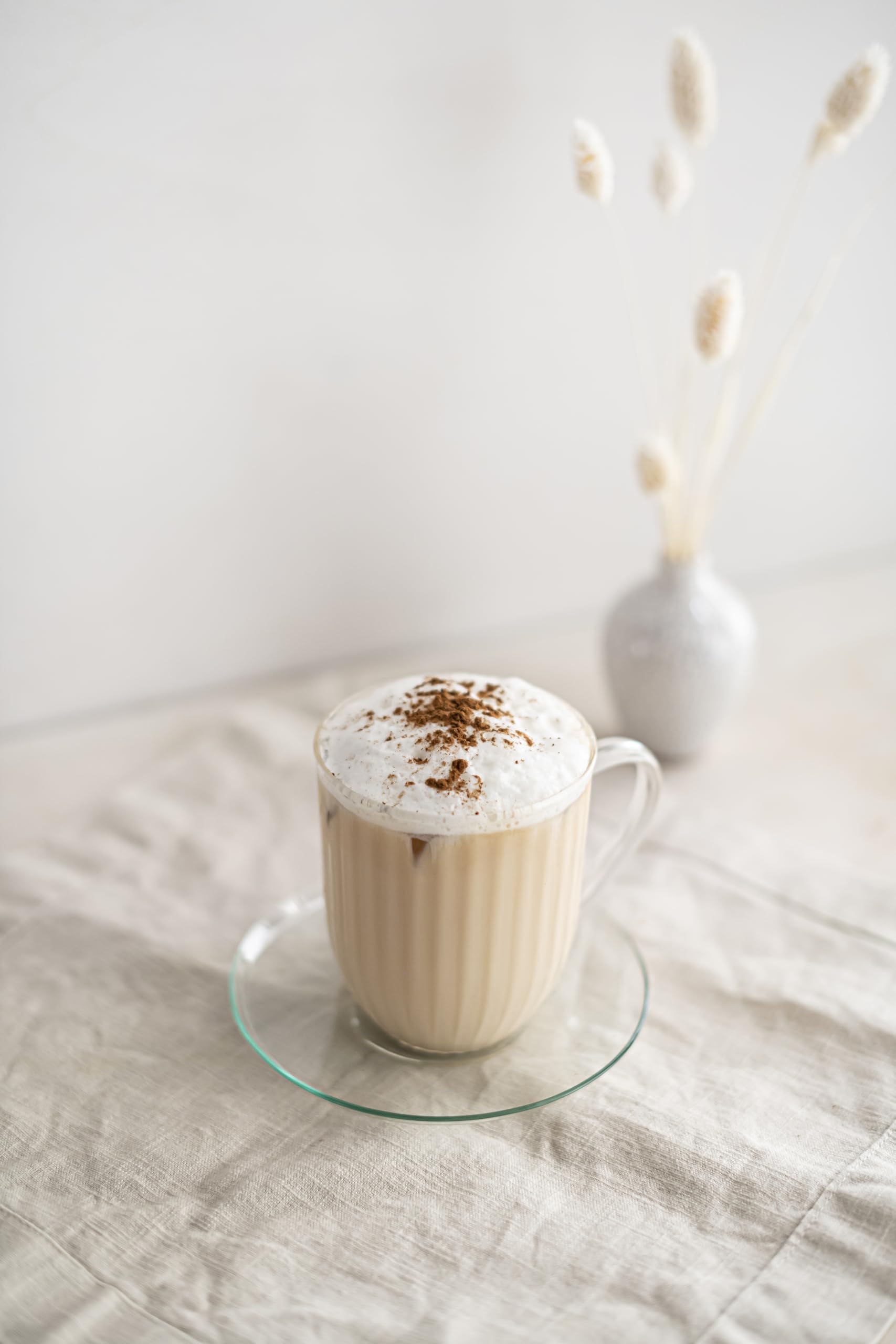 dallmayr-chai-schwarzer-tee-mit-gew-rzen-25-aufgussbeutel image 5