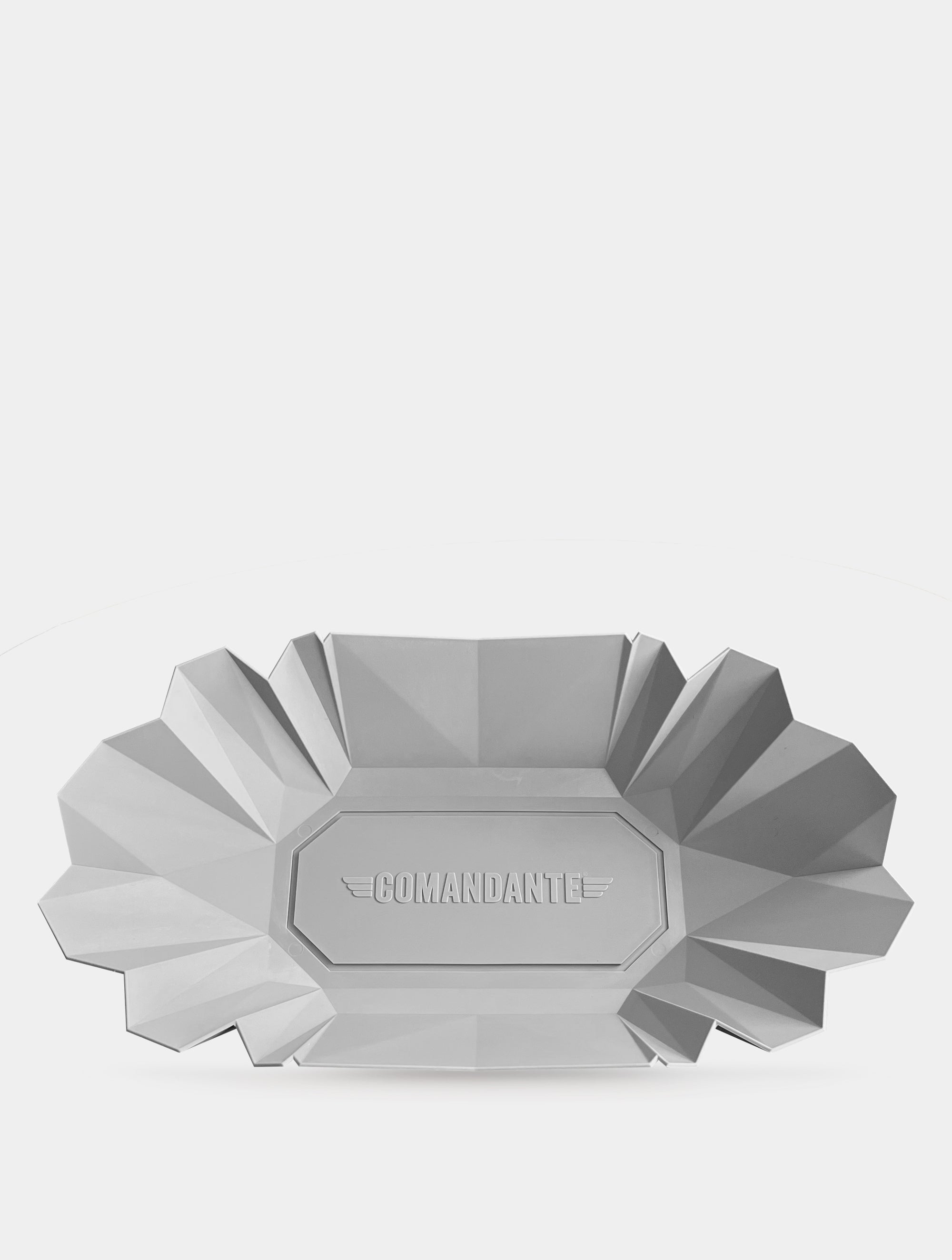 supremo-coffee-tray-grey-kaffeeschale-250-g-f-r-r-sterei-und-caf image 1