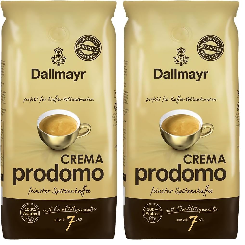dallmayr-crema-d-oro-selektion-des-jahres-ganze-bohne-1000g image 3