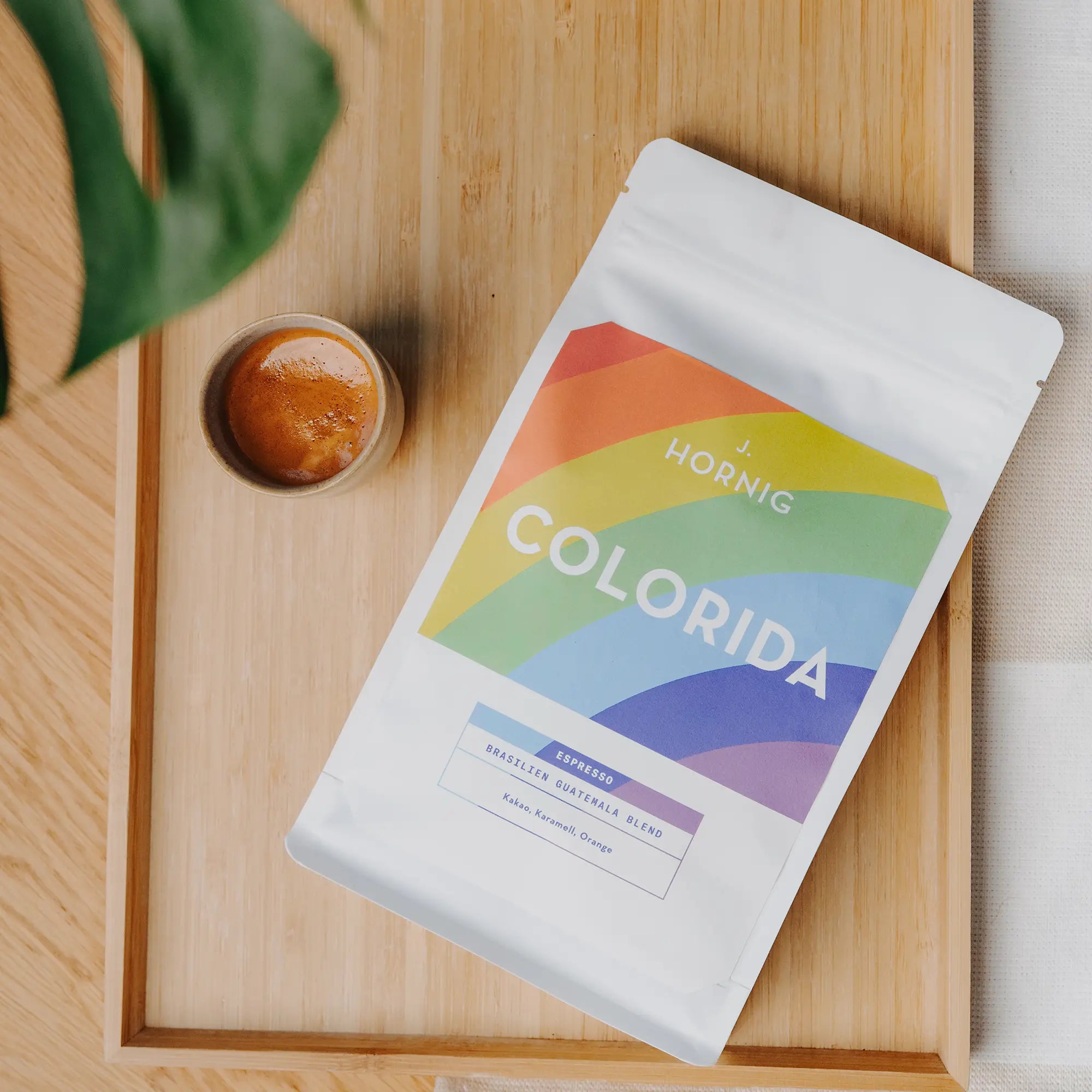 j-hornig-colorida-espresso-ganze-bohne-brasilien-guatemala image 2