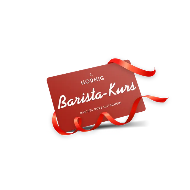 j-hornig-geschenkgutschein-barista-kurse-kursgutschein image 1