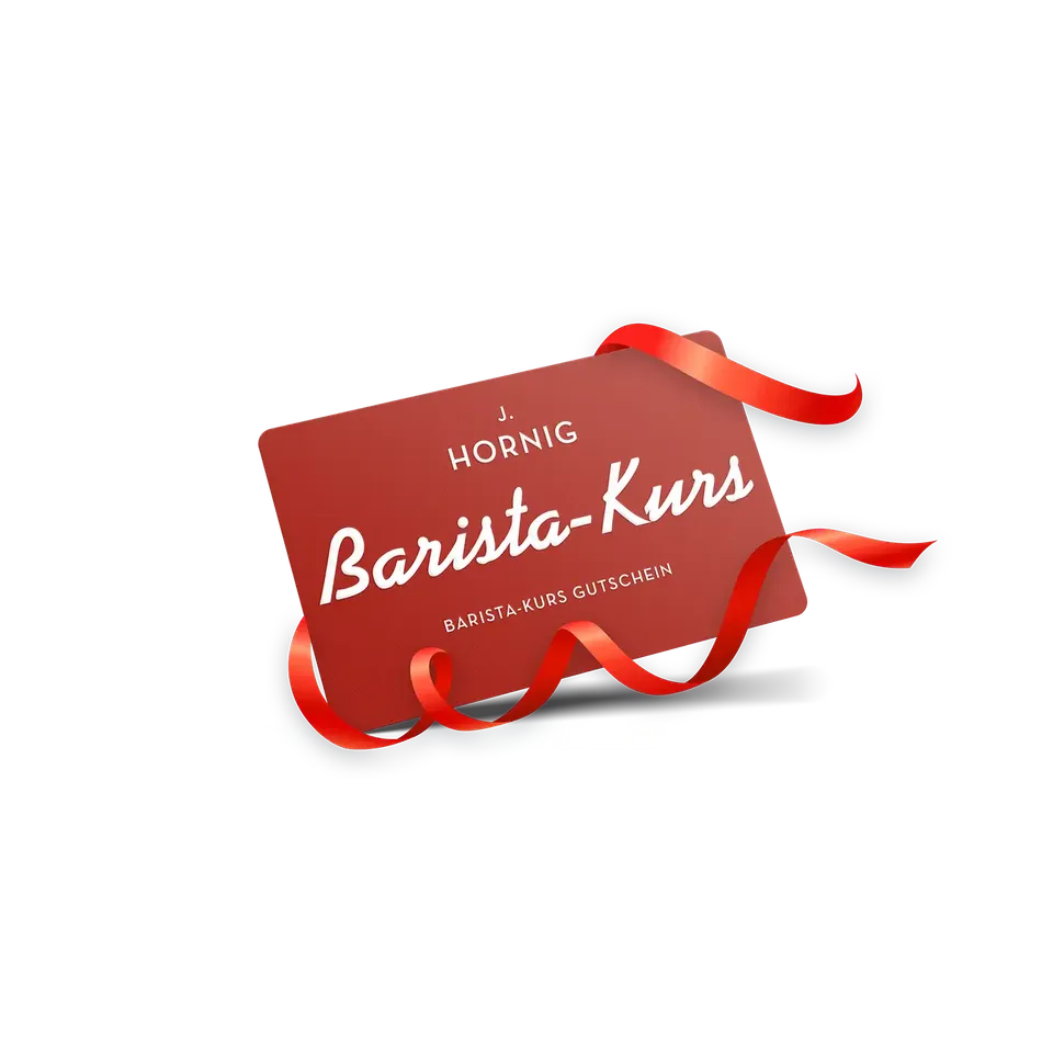 j-hornig-geschenkgutschein-barista-kurse-kursgutschein image 1