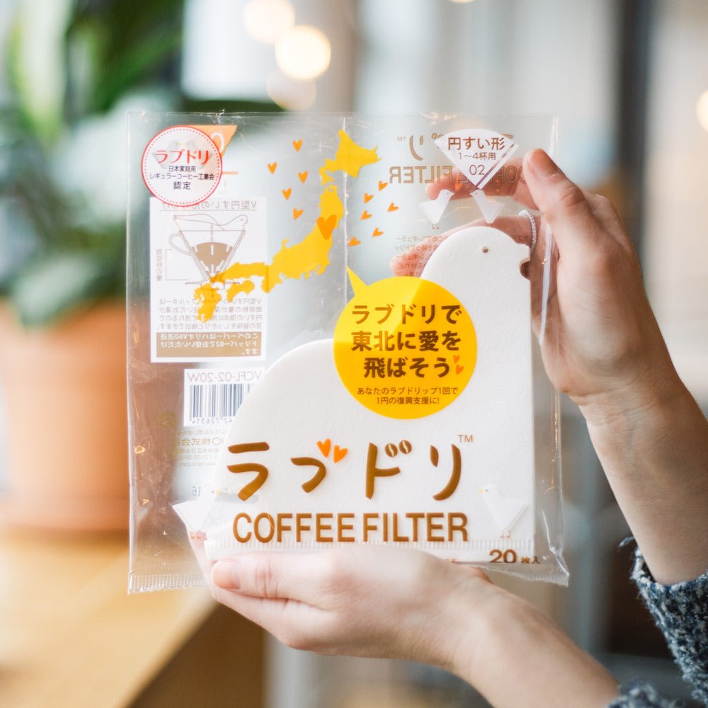 19grams-hario-v60-papierfilter-02-liebestauben-papierfilter-20-st-ck image 2