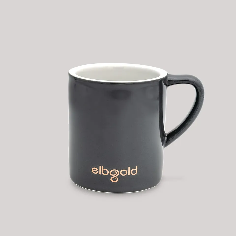 elbgold-mug-grau-gold-von-loveramics-300-ml-filterkaffee-becher image 1