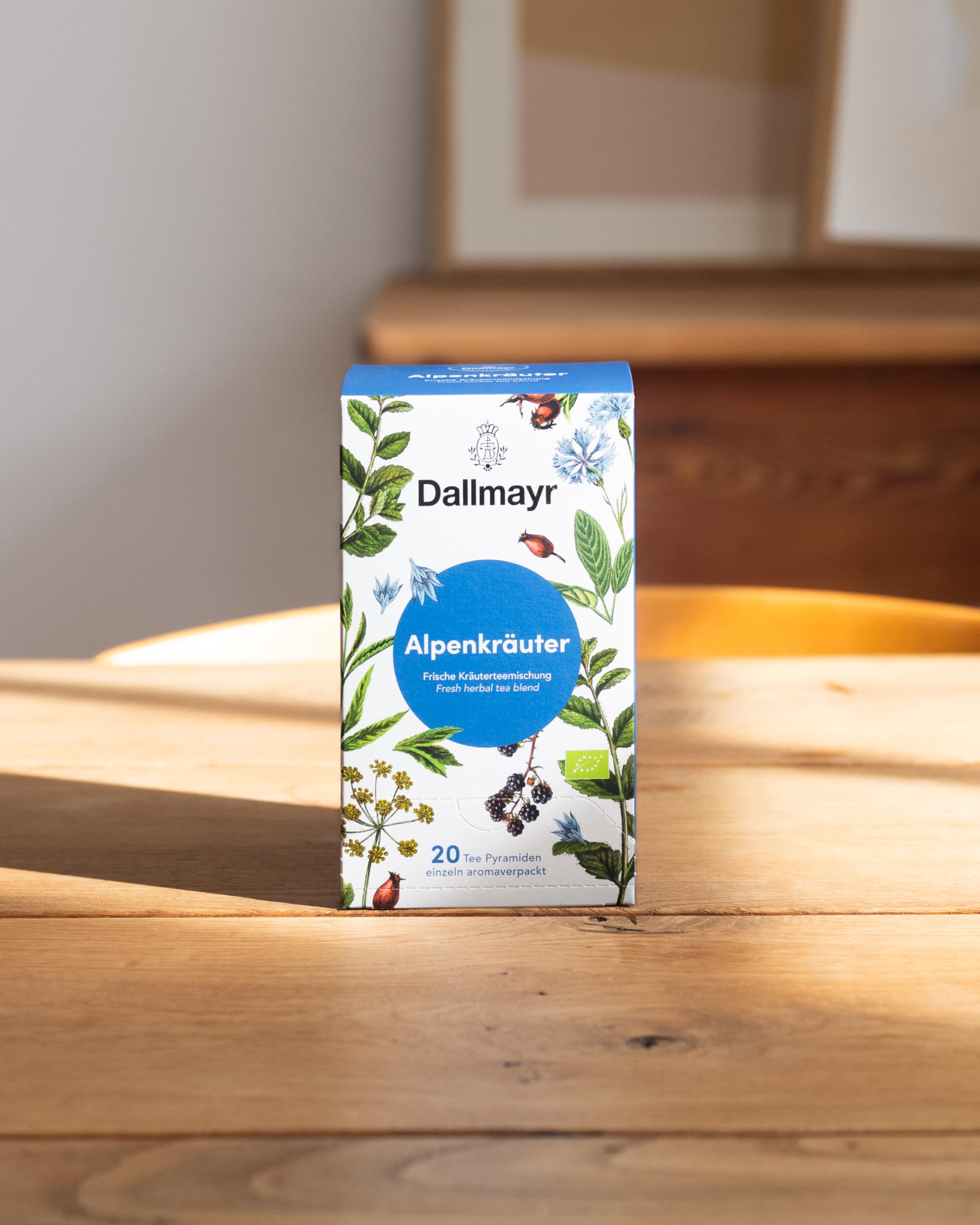 dallmayr-alpenkr-uter-kr-utertee-25-aufgussbeutel image 3