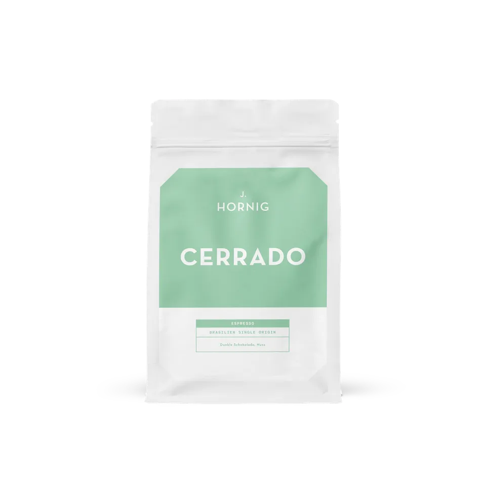 j-hornig-cerrado-espresso-ganze-bohne-spezialit-tenkaffee image 1