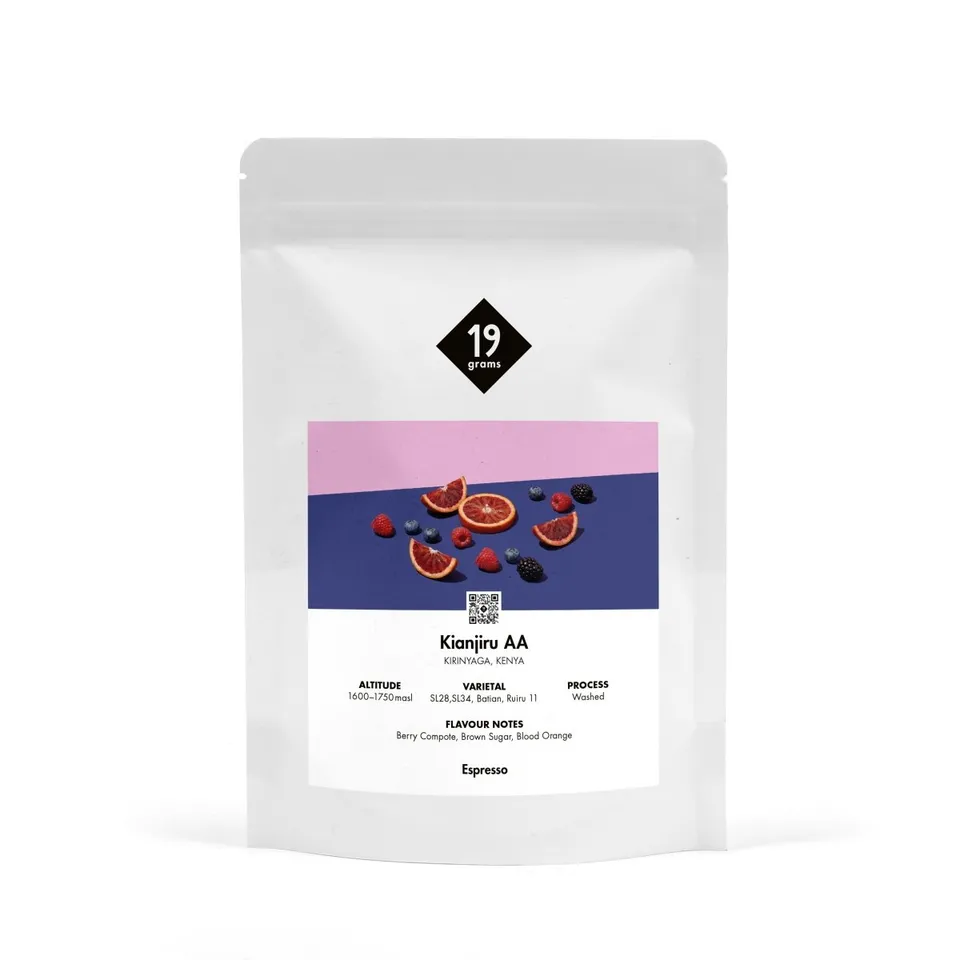 19grams-kianjiru-kenia-espresso image 1