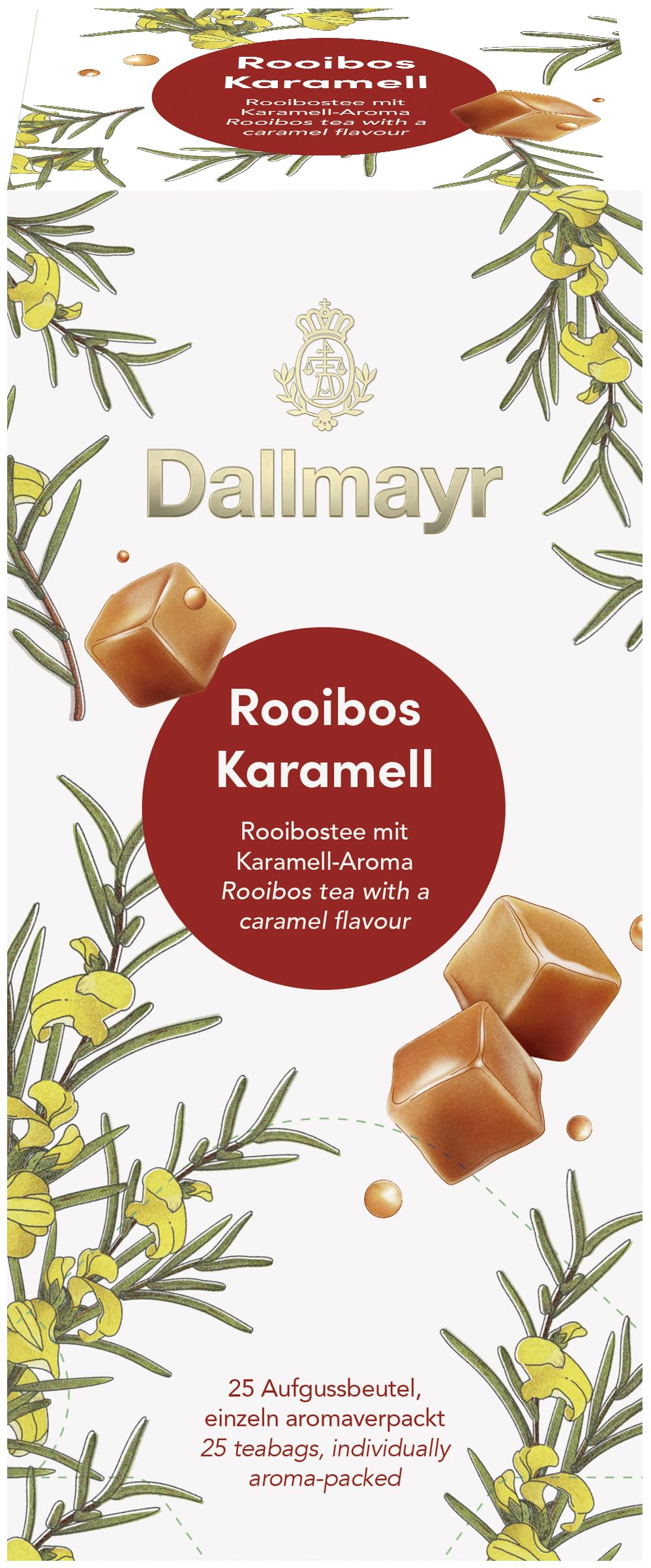 dallmayr-kamillen-tee-aufgussbeutel-kr-utertee-25-beutel image 3