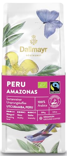 dallmayr-peru-amazonas-filterkaffee-250g-gemahlen-bio-fairtrade image 6
