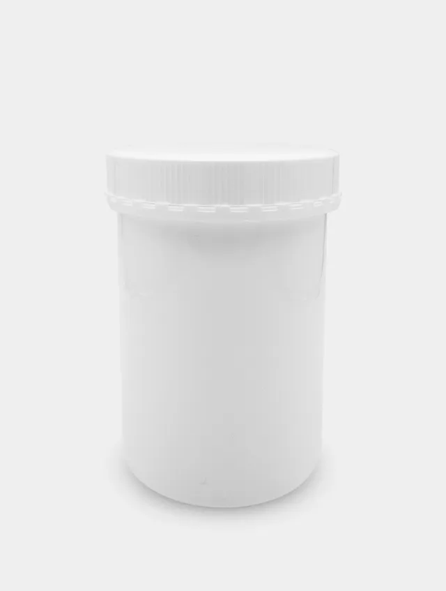supremo-kaffeemaschinenreiniger-pulver-1kg-aktivsauerstoff-f-r-siebtr-ger-filter image 1